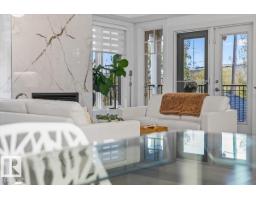 #209 9819 96a St Nw, Edmonton, AB T6A4A2 Photo 24