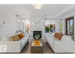 #209 9819 96a St Nw, Edmonton, AB T6A4A2 Photo 25
