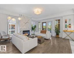 #209 9819 96a St Nw, Edmonton, AB T6A4A2 Photo 26