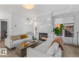 #209 9819 96a St Nw, Edmonton, AB T6A4A2 Photo 27