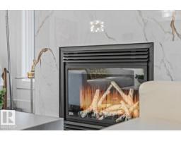 #209 9819 96a St Nw, Edmonton, AB T6A4A2 Photo 28