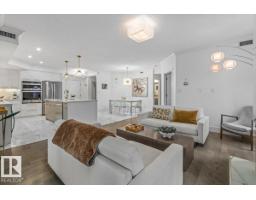 #209 9819 96a St Nw, Edmonton, AB T6A4A2 Photo 29