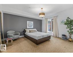 #209 9819 96a St Nw, Edmonton, AB T6A4A2 Photo 30