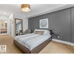 #209 9819 96a St Nw, Edmonton, AB T6A4A2 Photo 31
