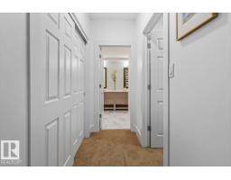 #209 9819 96a St Nw, Edmonton, AB T6A4A2 Photo 32