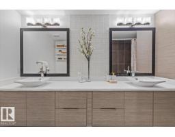 #209 9819 96a St Nw, Edmonton, AB T6A4A2 Photo 33