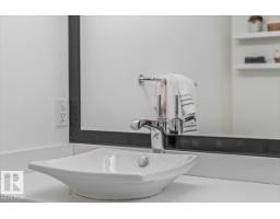 #209 9819 96a St Nw, Edmonton, AB T6A4A2 Photo 34