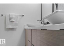 #209 9819 96a St Nw, Edmonton, AB T6A4A2 Photo 35