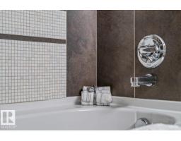 #209 9819 96a St Nw, Edmonton, AB T6A4A2 Photo 37