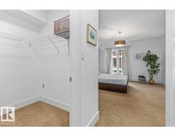#209 9819 96a St Nw, Edmonton, AB T6A4A2 Photo 38