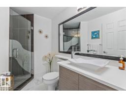 #209 9819 96a St Nw, Edmonton, AB T6A4A2 Photo 41