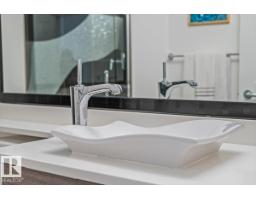 #209 9819 96a St Nw, Edmonton, AB T6A4A2 Photo 42