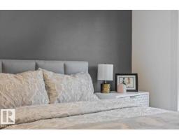 #209 9819 96a St Nw, Edmonton, AB T6A4A2 Photo 44