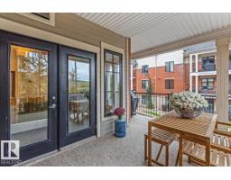 #209 9819 96a St Nw, Edmonton, AB T6A4A2 Photo 45