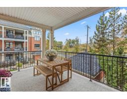 #209 9819 96a St Nw, Edmonton, AB T6A4A2 Photo 46