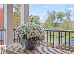 #209 9819 96a St Nw, Edmonton, AB T6A4A2 Photo 47