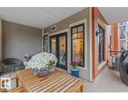#209 9819 96a St Nw, Edmonton, AB T6A4A2 Photo 48