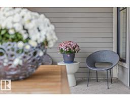 #209 9819 96a St Nw, Edmonton, AB T6A4A2 Photo 49