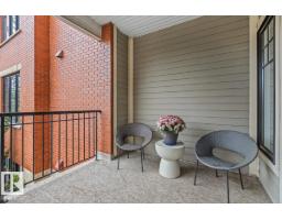 #209 9819 96a St Nw, Edmonton, AB T6A4A2 Photo 50