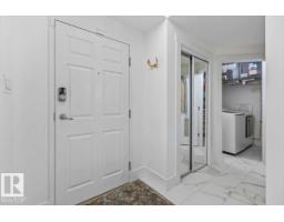 #209 9819 96a St Nw, Edmonton, AB T6A4A2 Photo 51