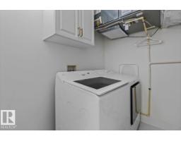 #209 9819 96a St Nw, Edmonton, AB T6A4A2 Photo 52
