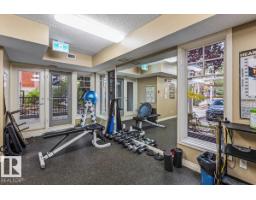 #209 9819 96a St Nw, Edmonton, AB T6A4A2 Photo 54