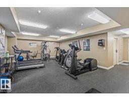 #209 9819 96a St Nw, Edmonton, AB T6A4A2 Photo 55