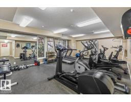 #209 9819 96a St Nw, Edmonton, AB T6A4A2 Photo 56