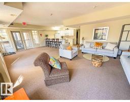 #209 9819 96a St Nw, Edmonton, AB T6A4A2 Photo 57