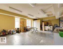 #209 9819 96a St Nw, Edmonton, AB T6A4A2 Photo 58