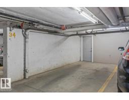 #209 9819 96a St Nw, Edmonton, AB T6A4A2 Photo 60