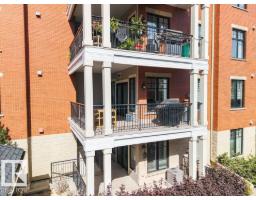 #209 9819 96a St Nw, Edmonton, AB T6A4A2 Photo 61