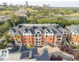 #209 9819 96a St Nw, Edmonton, AB T6A4A2 Photo 62