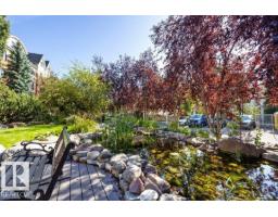 #209 9819 96a St Nw, Edmonton, AB T6A4A2 Photo 63