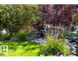 #209 9819 96a St Nw, Edmonton, AB T6A4A2 Photo 64