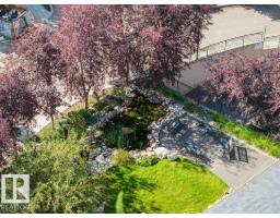 #209 9819 96a St Nw, Edmonton, AB T6A4A2 Photo 65