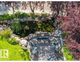 #209 9819 96a St Nw, Edmonton, AB T6A4A2 Photo 66