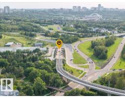 #209 9819 96a St Nw, Edmonton, AB T6A4A2 Photo 67
