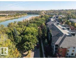#209 9819 96a St Nw, Edmonton, AB T6A4A2 Photo 68