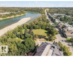 #209 9819 96a St Nw, Edmonton, AB T6A4A2 Photo 69