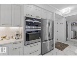 #209 9819 96a St Nw, Edmonton, AB T6A4A2 Photo 7