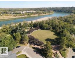 #209 9819 96a St Nw, Edmonton, AB T6A4A2 Photo 70