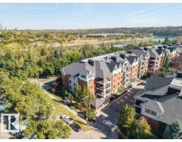 #209 9819 96a St Nw, Edmonton, AB T6A4A2 Photo 71