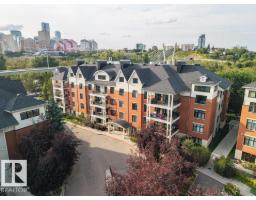 #209 9819 96a St Nw, Edmonton, AB T6A4A2 Photo 72