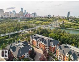 #209 9819 96a St Nw, Edmonton, AB T6A4A2 Photo 73