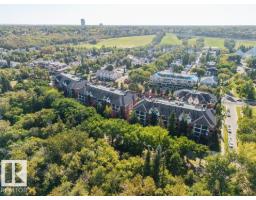 #209 9819 96a St Nw, Edmonton, AB T6A4A2 Photo 74