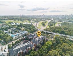 #209 9819 96a St Nw, Edmonton, AB T6A4A2 Photo 75