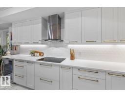 #209 9819 96a St Nw, Edmonton, AB T6A4A2 Photo 9