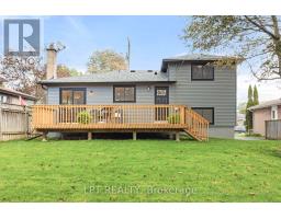 868 Liverpool Road, Pickering, ON L1W1S4 Photo 31