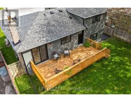 868 Liverpool Road, Pickering, ON L1W1S4 Photo 32